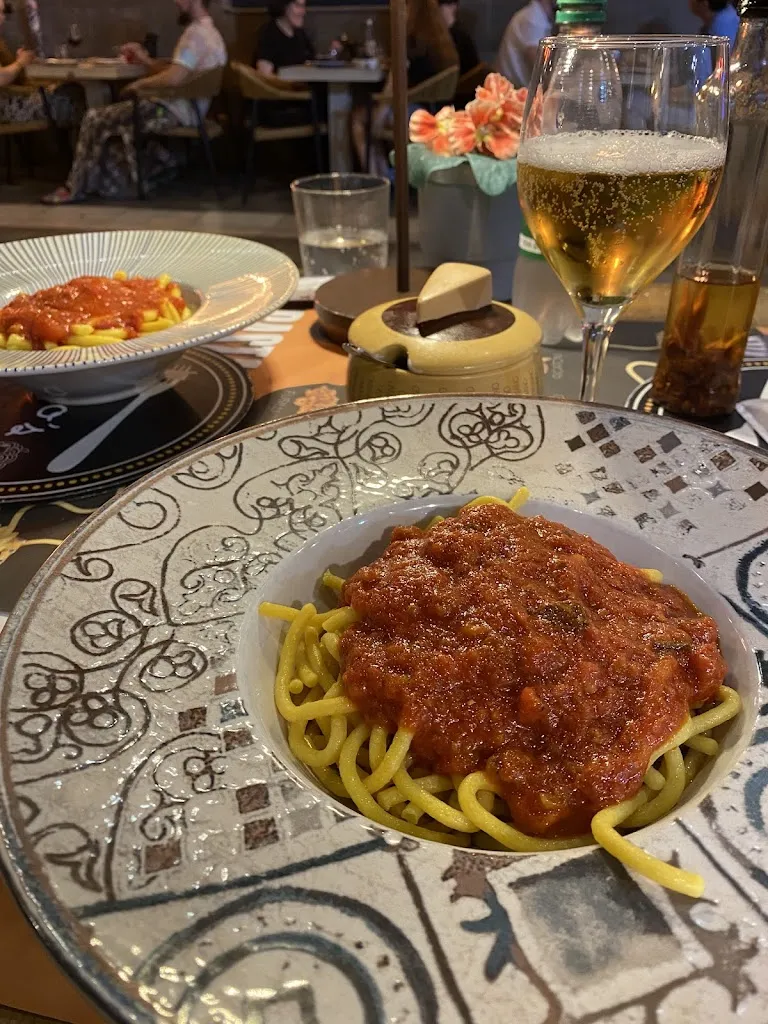 Spago's_Málaga_slider_image_3