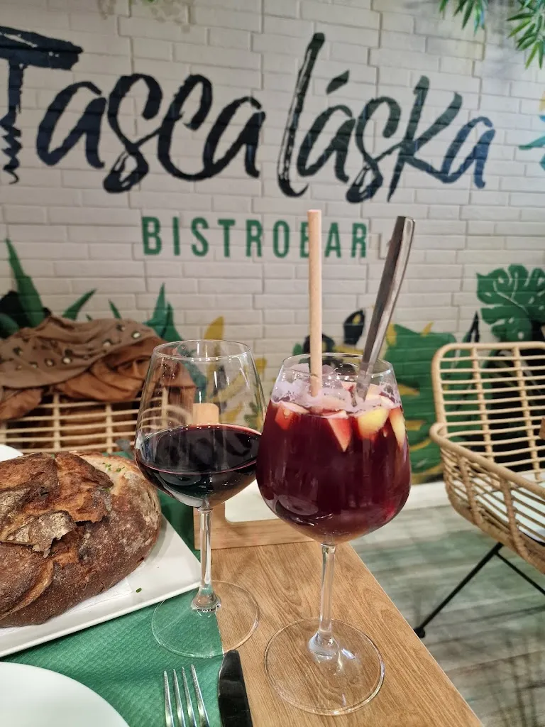 Menu_Tasca láska_Málaga_image_5