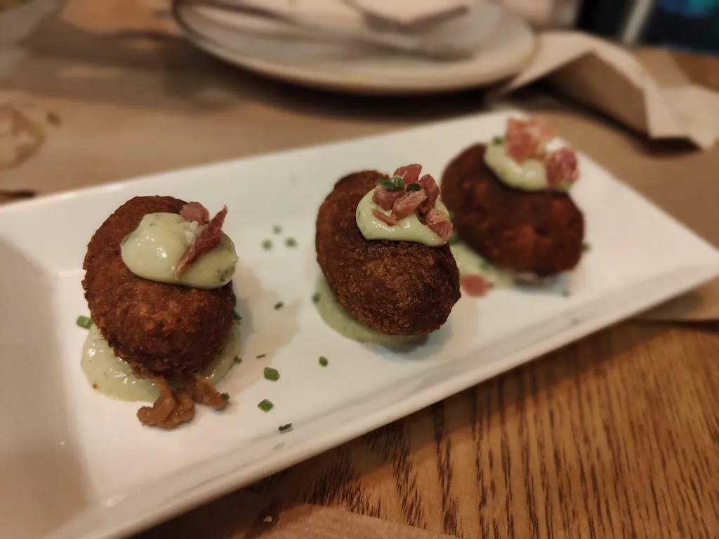 Menu_Tasca láska_Málaga_image_6