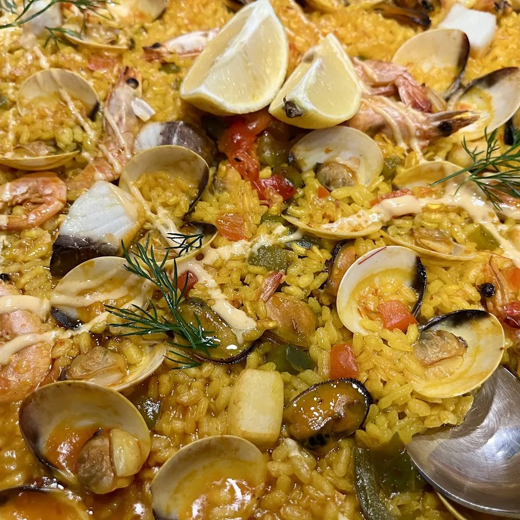 Menu_Tasca láska_Málaga_image_7