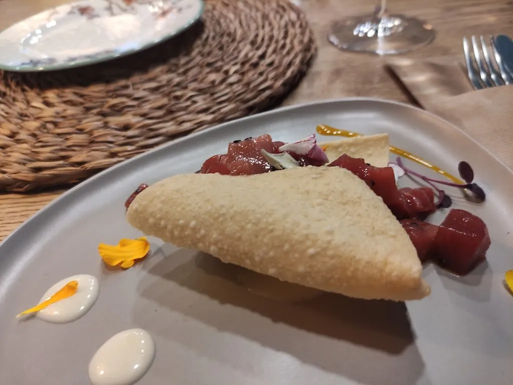 Elizabeth_Tasca láska_Málaga_review