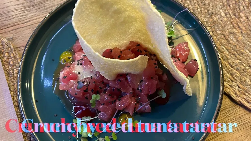 Tasca láska_Málaga_slider_image_2