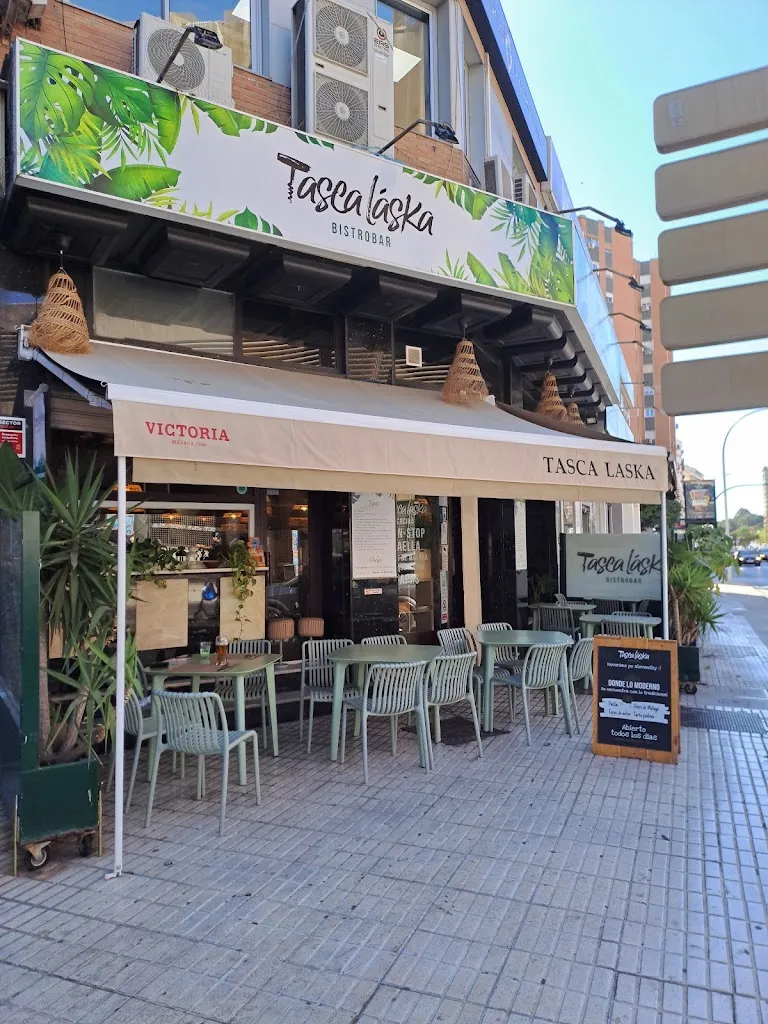 Tasca láska_Málaga_slider_image_3