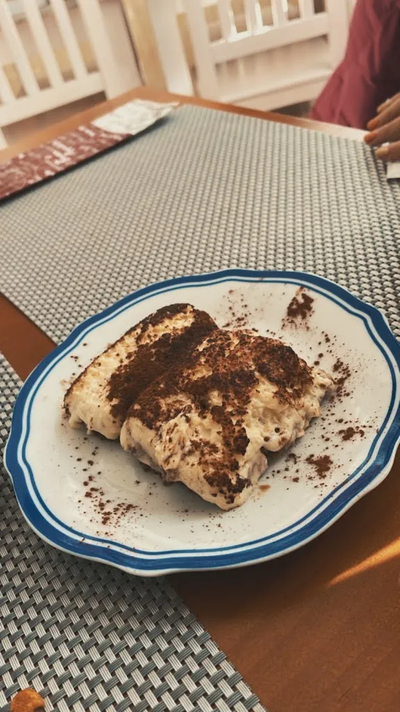 Menu_Restaurante Italiano Da Saveria_Málaga_image_6