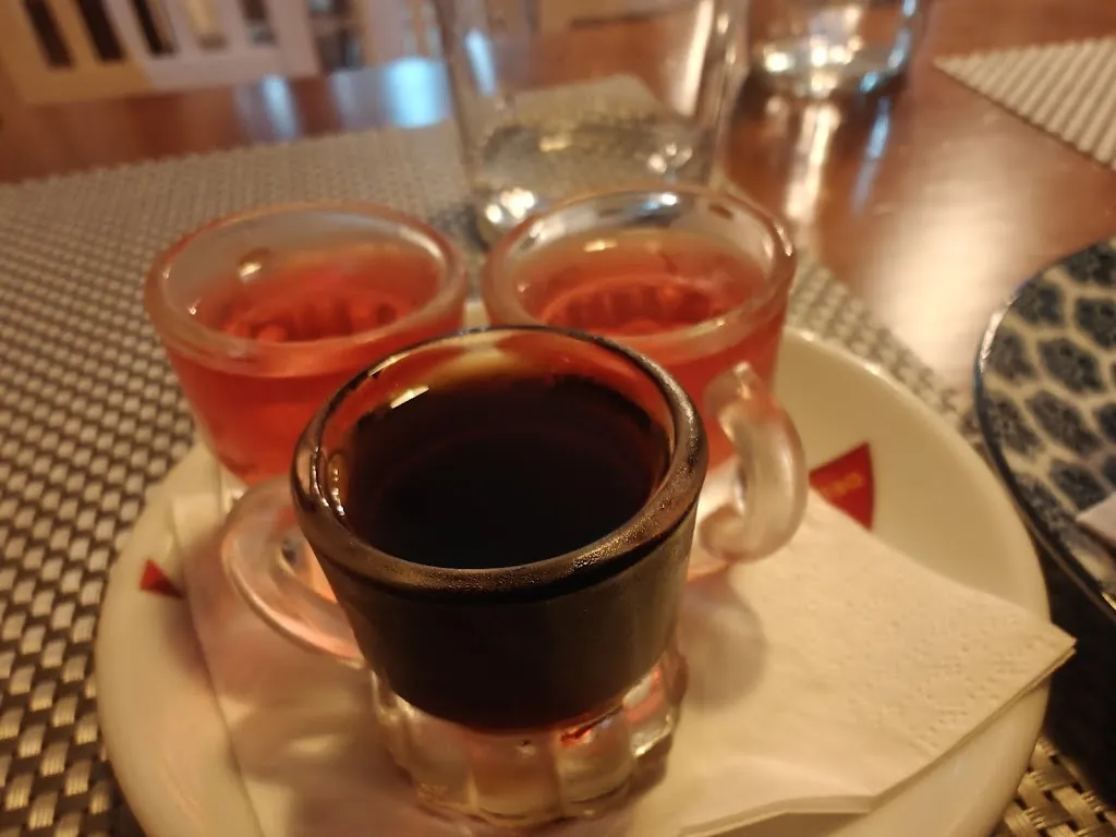 Menu_Restaurante Italiano Da Saveria_Málaga_image_9