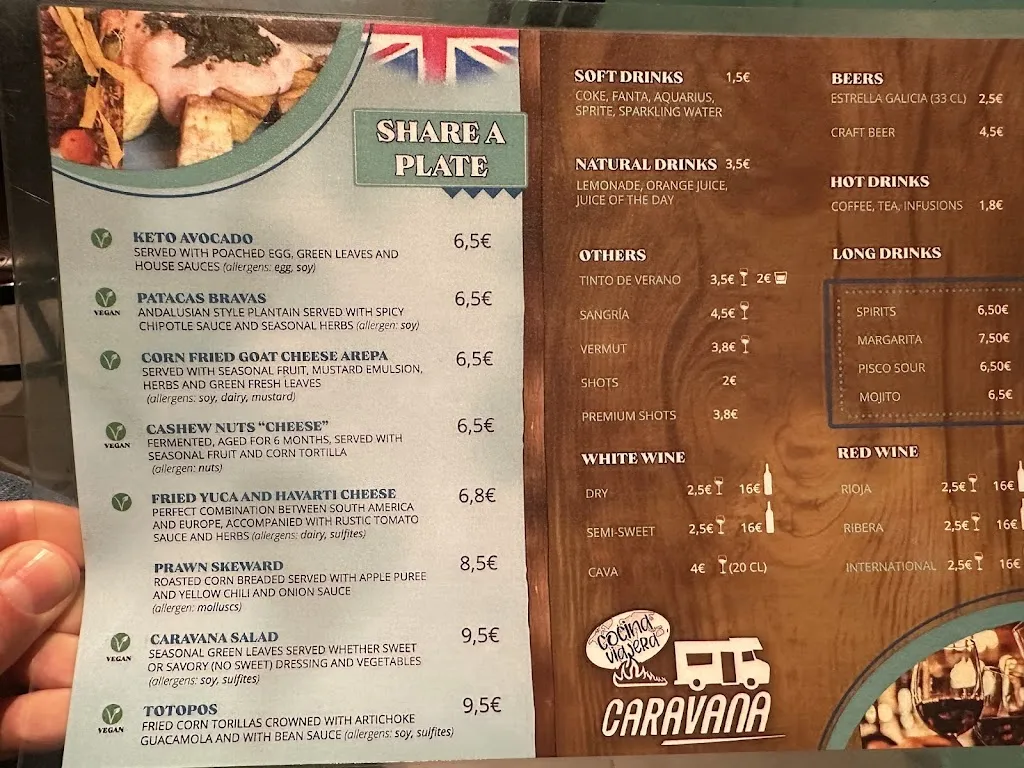 Menu_Caravana - Cocina Viajera_Málaga_image_3