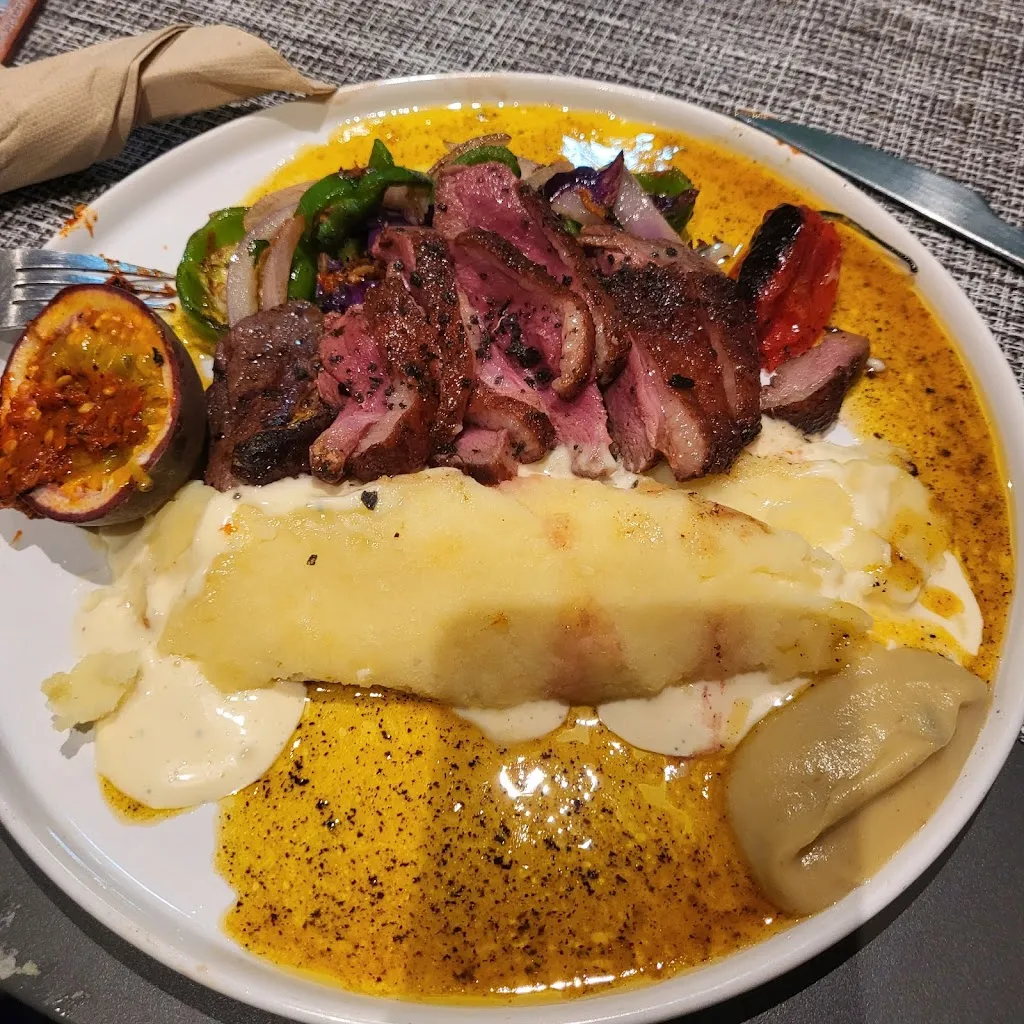 Menu_Caravana - Cocina Viajera_Málaga_image_5