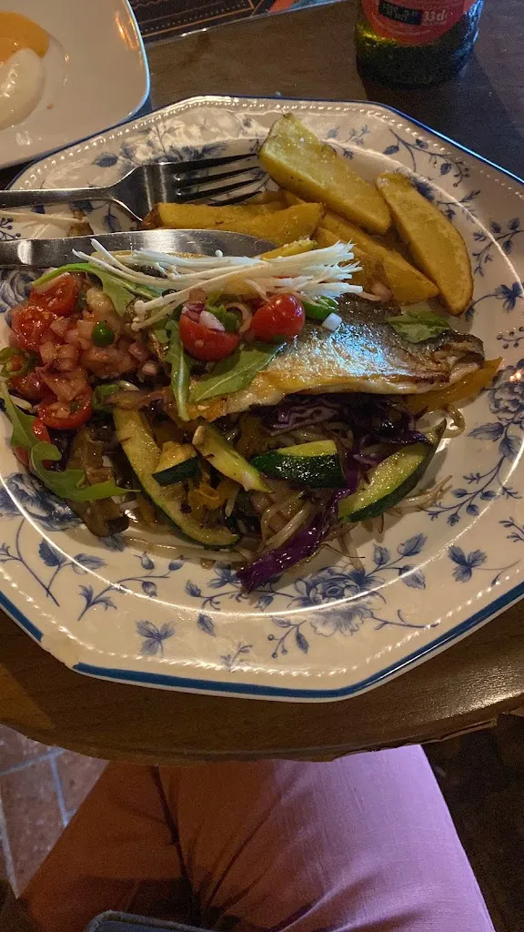 Menu_Caravana - Cocina Viajera_Málaga_image_6