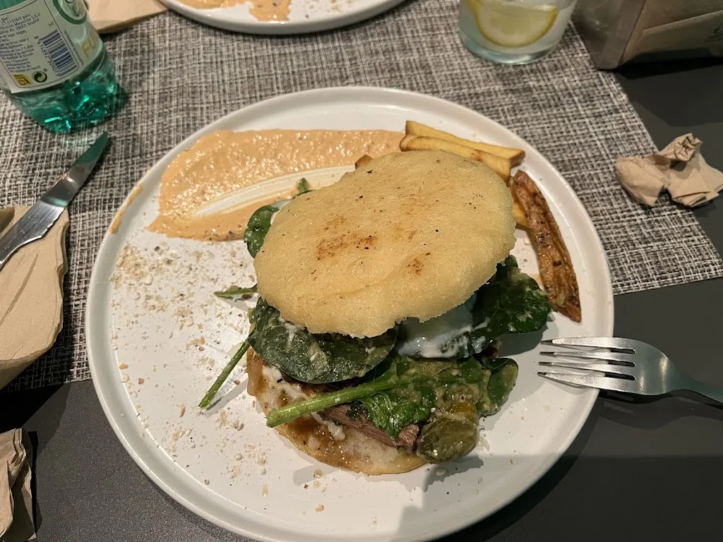 Menu_Caravana - Cocina Viajera_Málaga_image_7