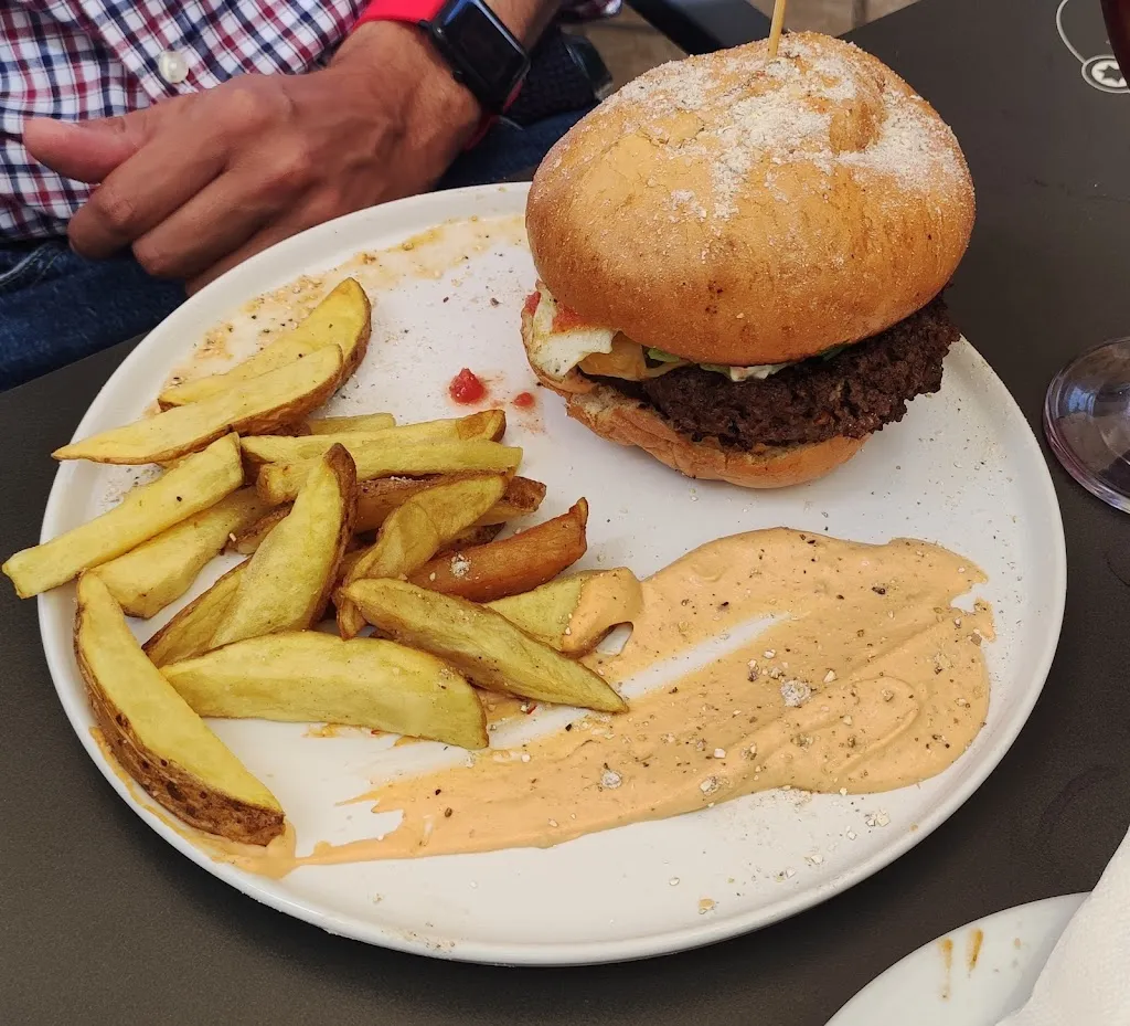 Menu_Caravana - Cocina Viajera_Málaga_image_9