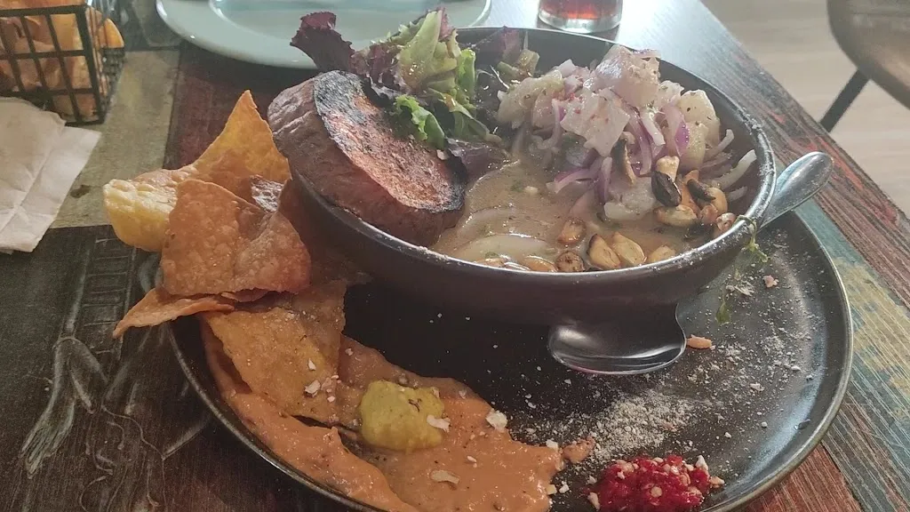 Caravana - Cocina Viajera_Málaga_slider_image_2