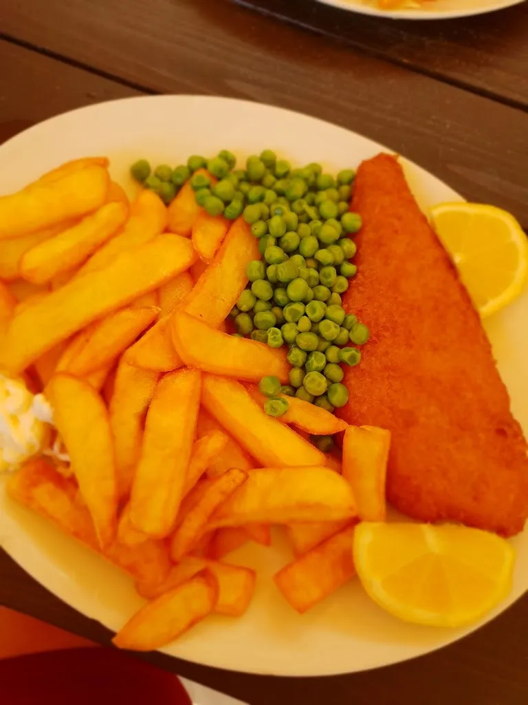 Menu_Bar La Font_Polop_image_1