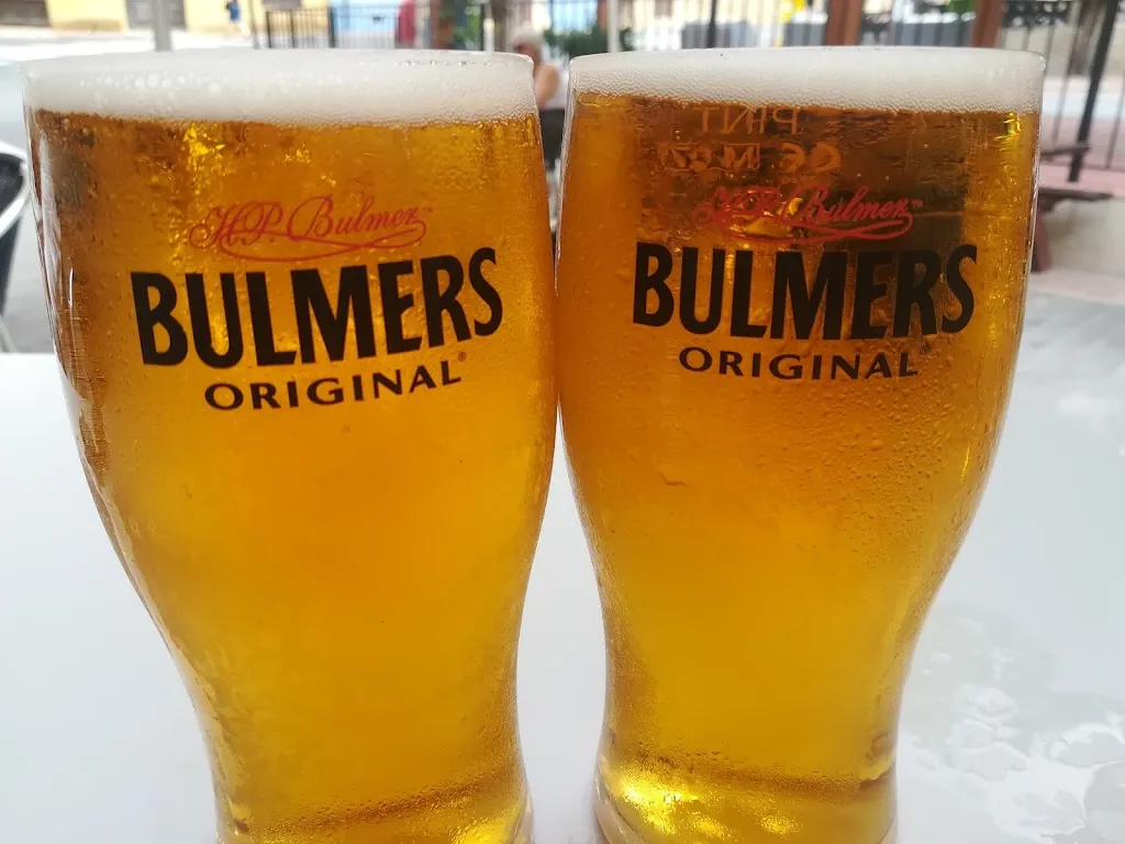 Menu_Bar La Font_Polop_image_4