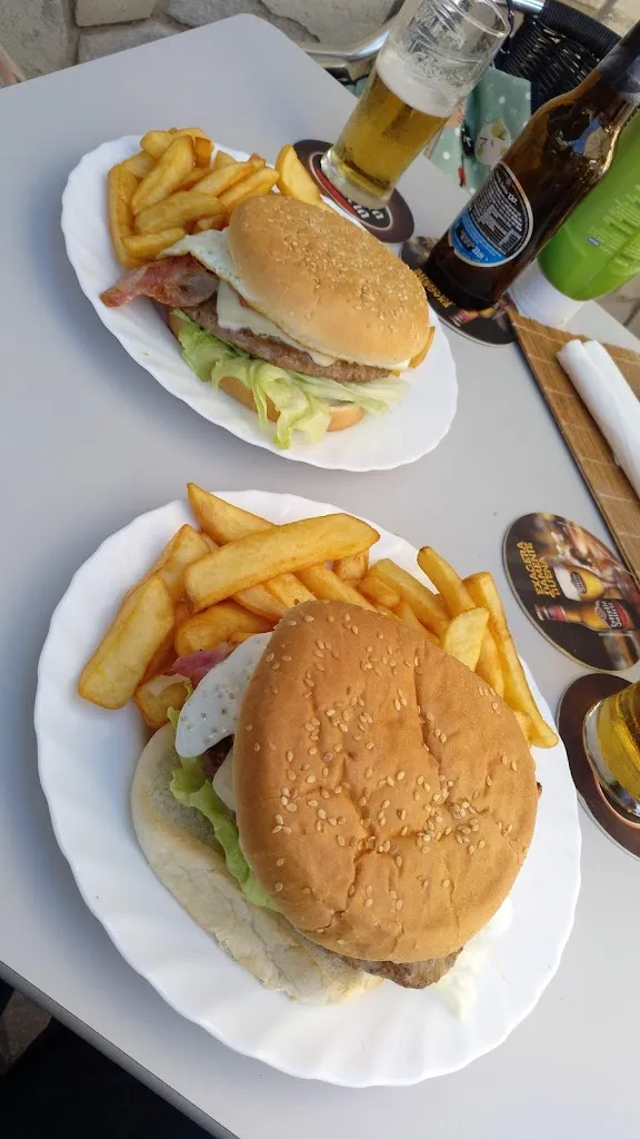 Menu_Bar La Font_Polop_image_5