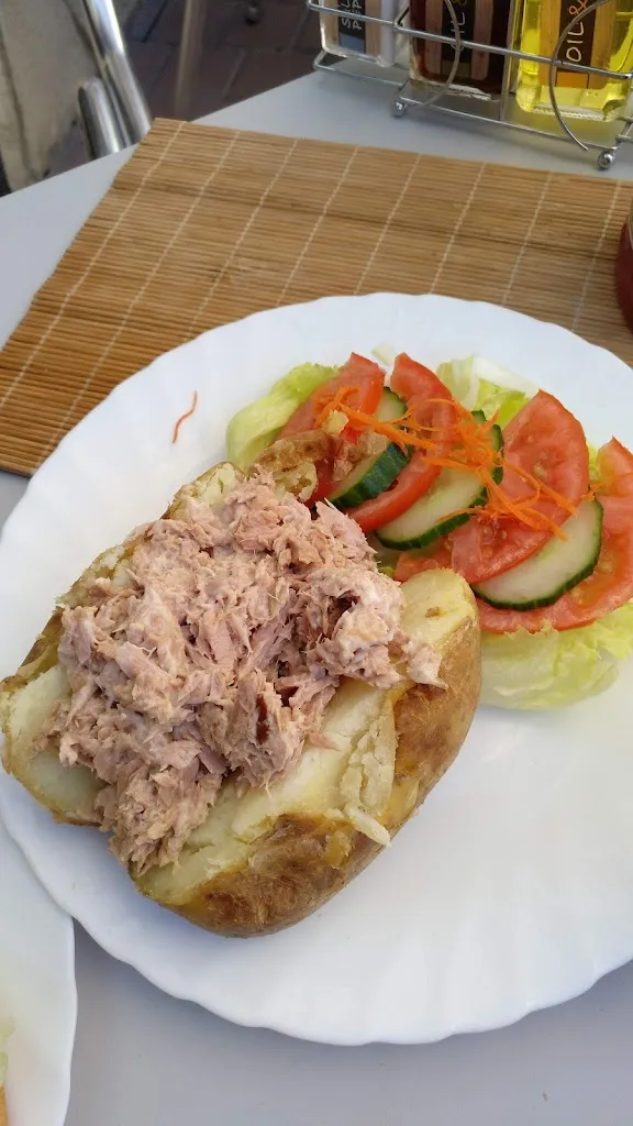 Menu_Bar La Font_Polop_image_6