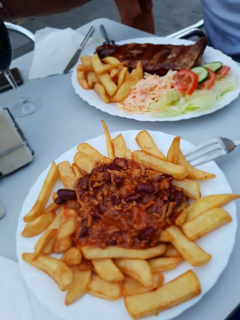 Menu_Bar La Font_Polop_image_7