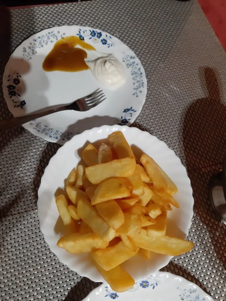 Menu_Bar La Font_Polop_image_9