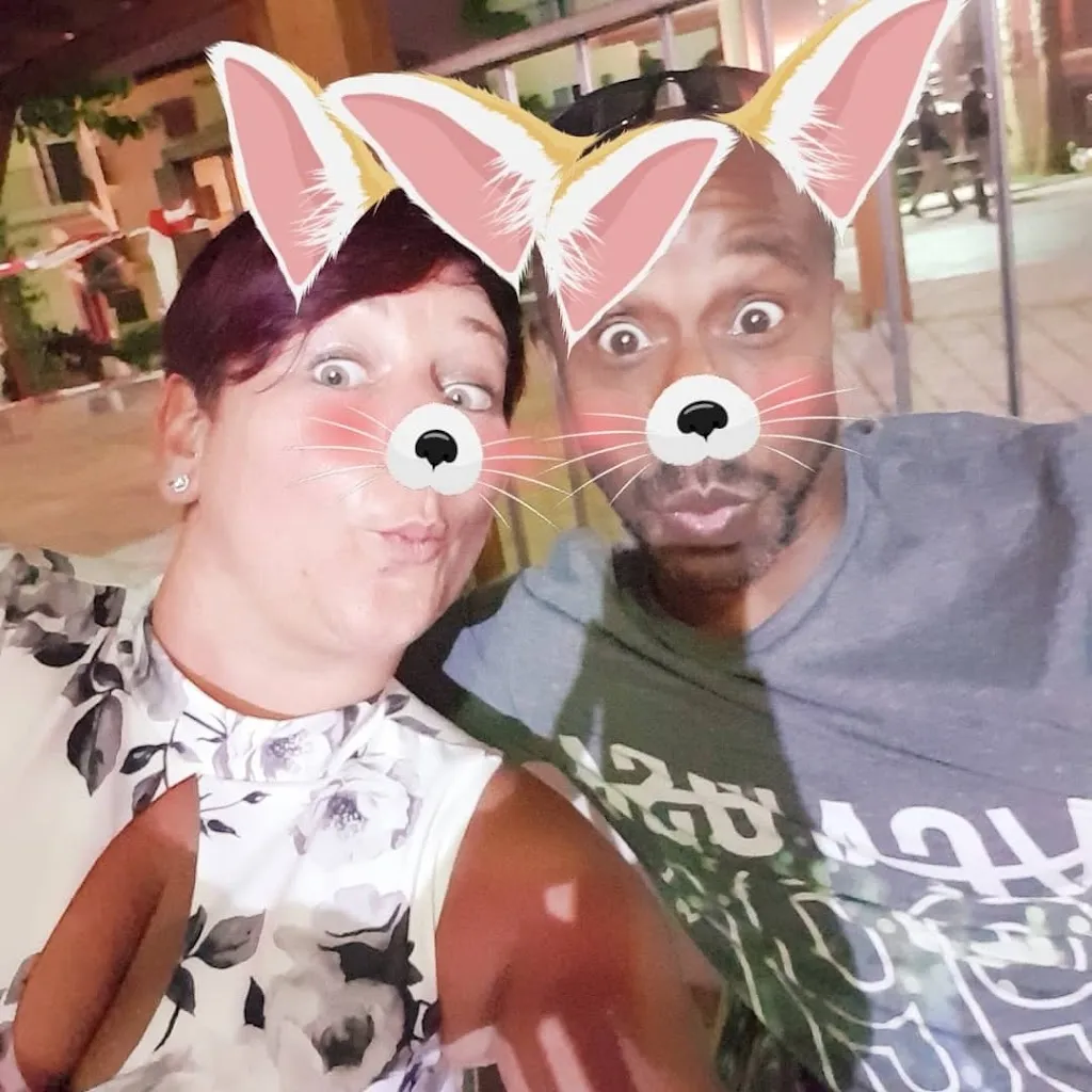 Jolene Small_Bar La Font_Polop_review