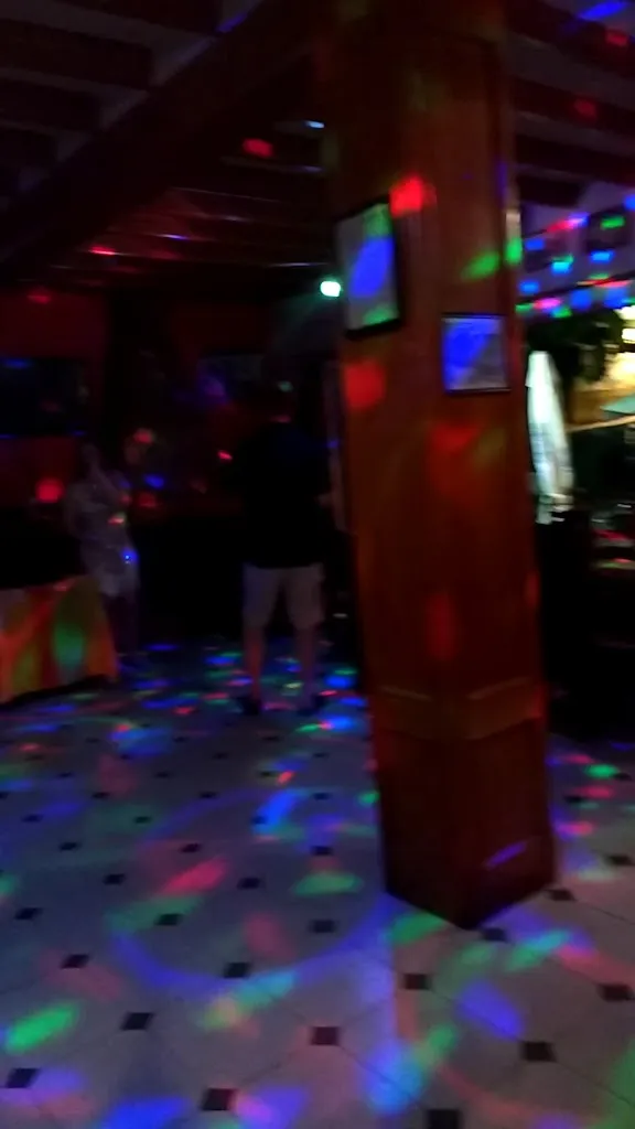 Bar La Font_Polop_slider_image_2