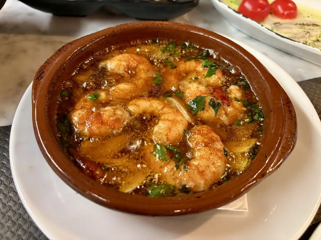 Los Marangós Molina Lario_Málaga_slider_image_3