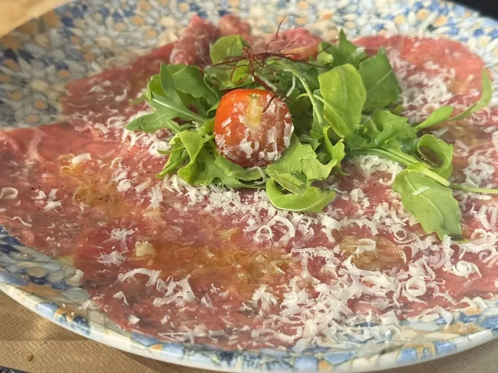 Ling CW_Malavida Malaga_Málaga_review