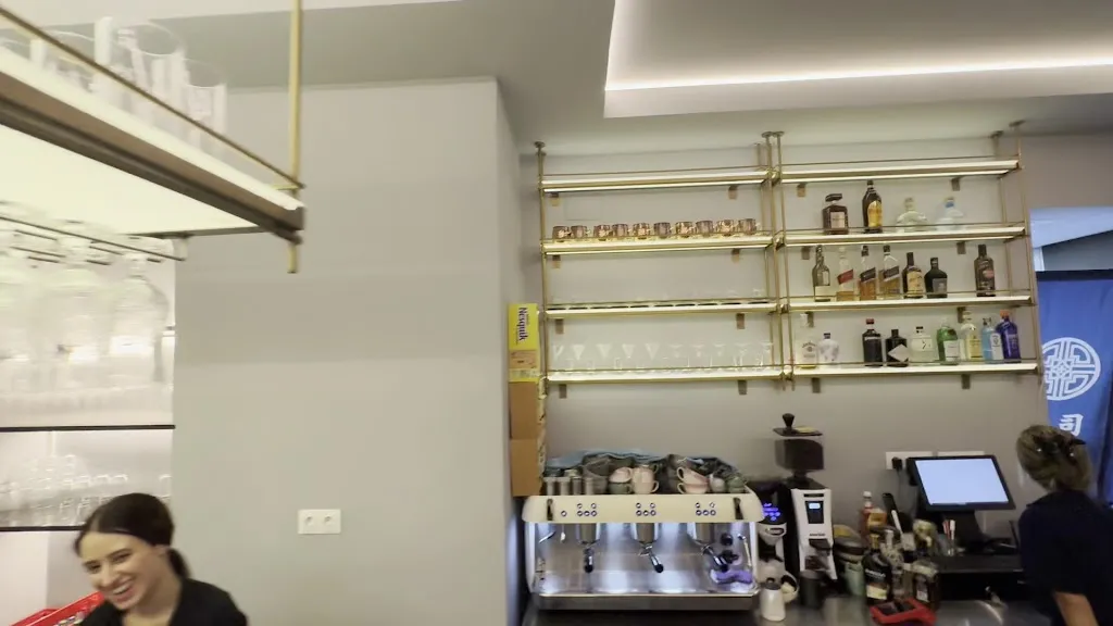 Malavida Malaga_Málaga_slider_image_2