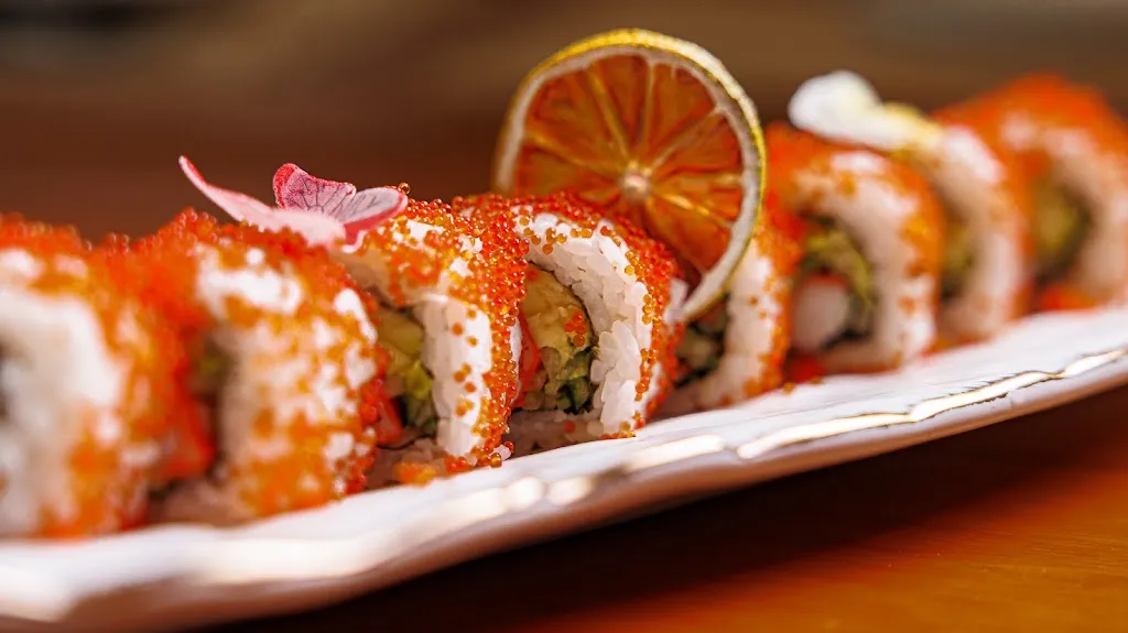 Malavida Malaga_Málaga_slider_image_3