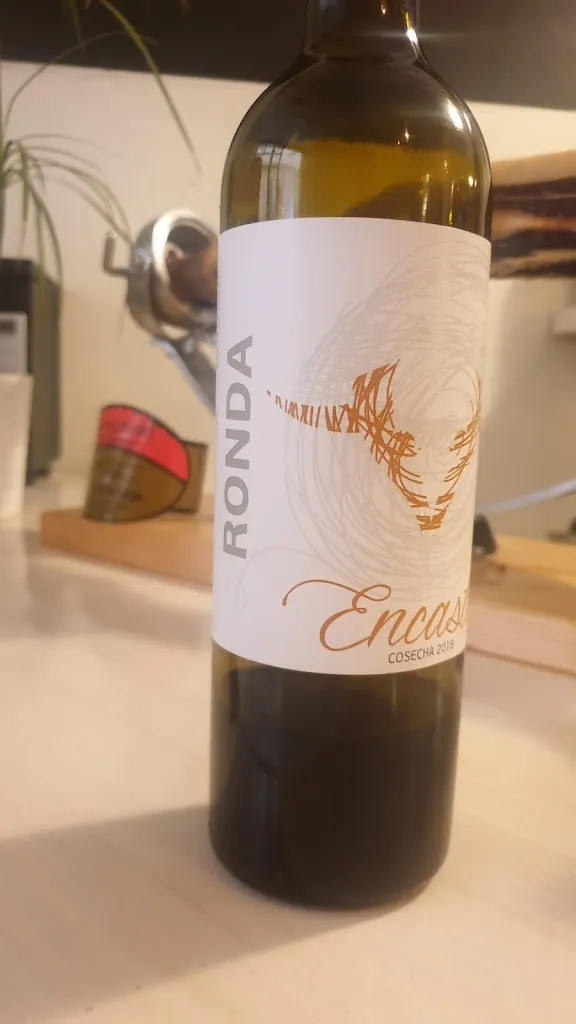 Menu_La Barra de Zapata_Málaga_image_6