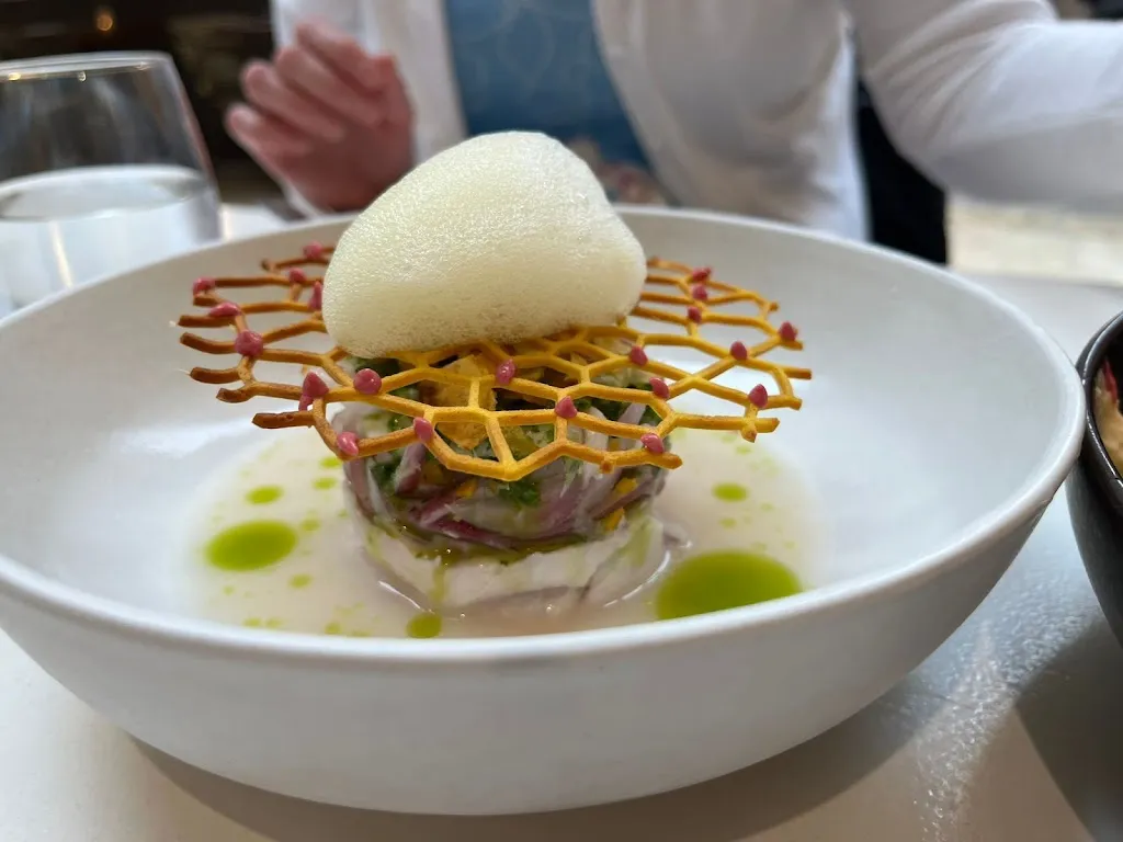 Menu_La Barra de Zapata_Málaga_image_7