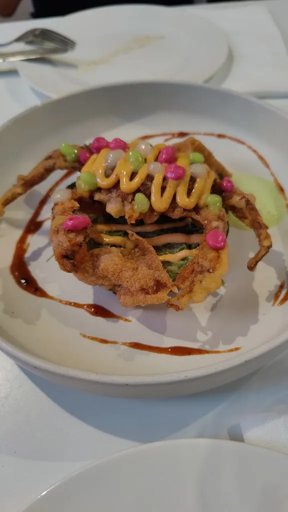 Menu_La Barra de Zapata_Málaga_image_8