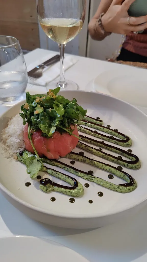 Menu_La Barra de Zapata_Málaga_image_9