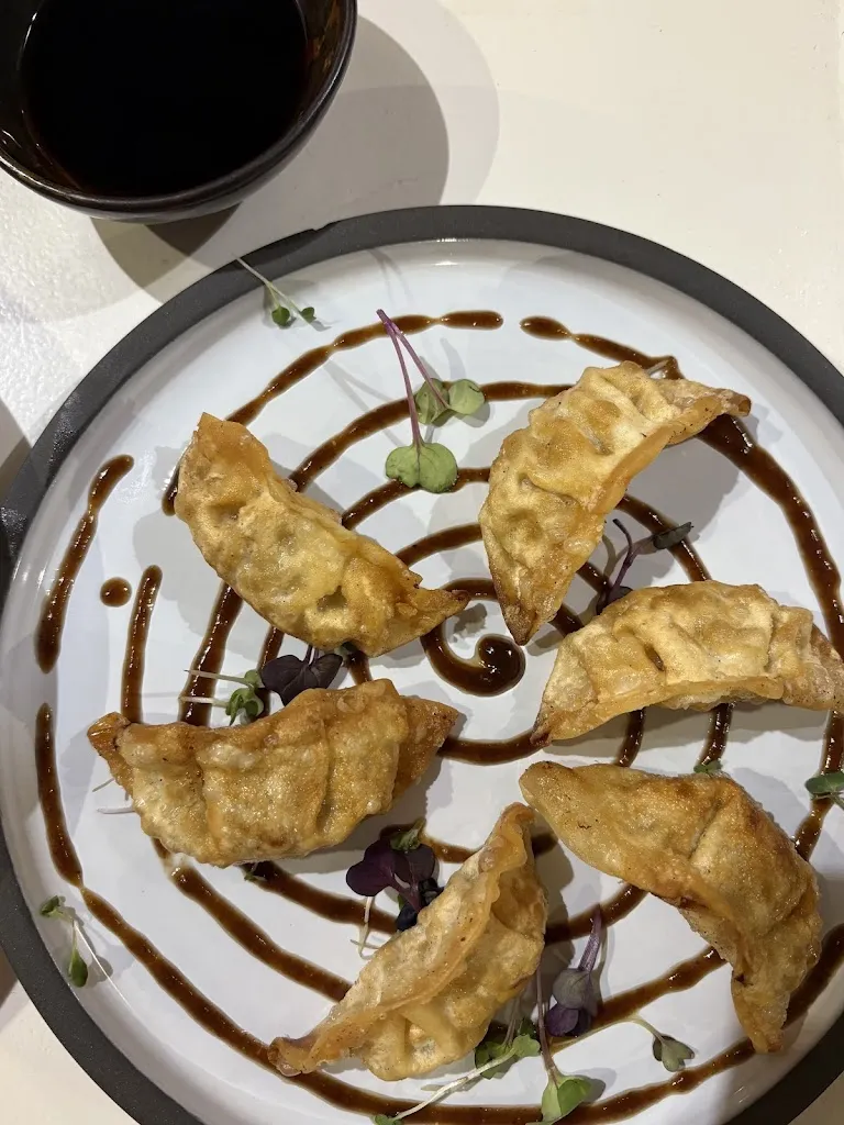 Jennifer F_La Barra de Zapata_Málaga_review