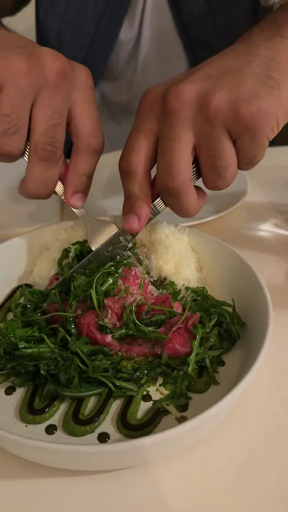 La Barra de Zapata_Málaga_slider_image_2