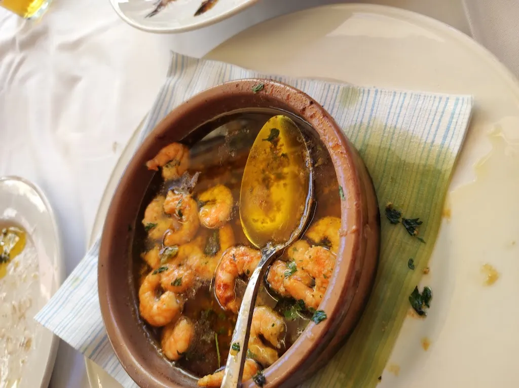 Menu_Los Mellizos Málaga_Málaga_image_7