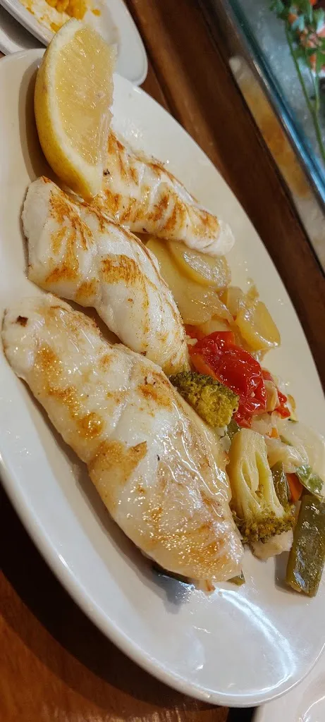 Menu_Los Mellizos Málaga_Málaga_image_8