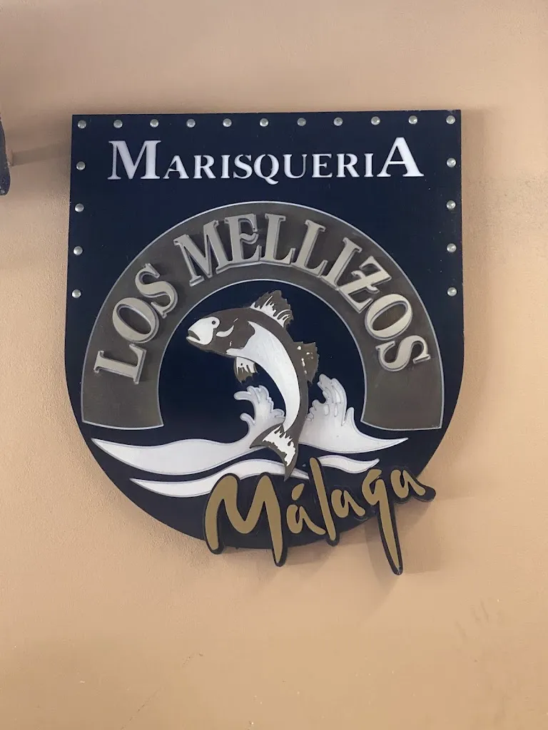 AM_Los Mellizos Málaga_Málaga_review