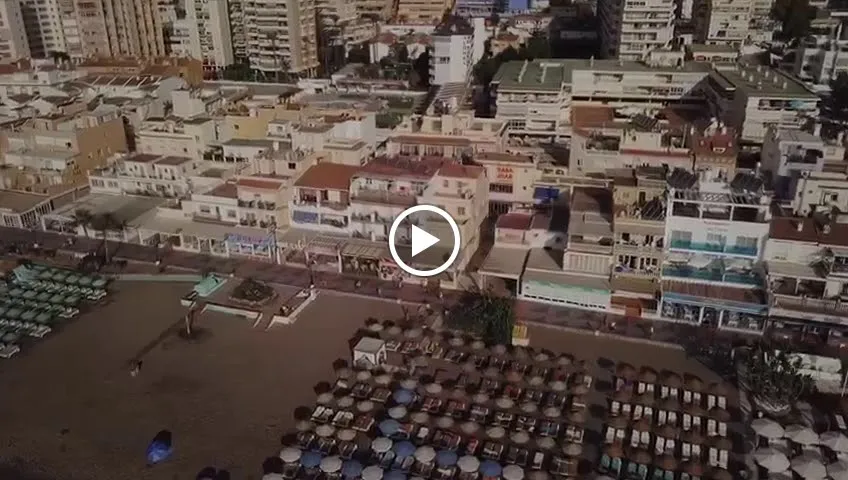Los Mellizos Málaga_Málaga_slider_image_2