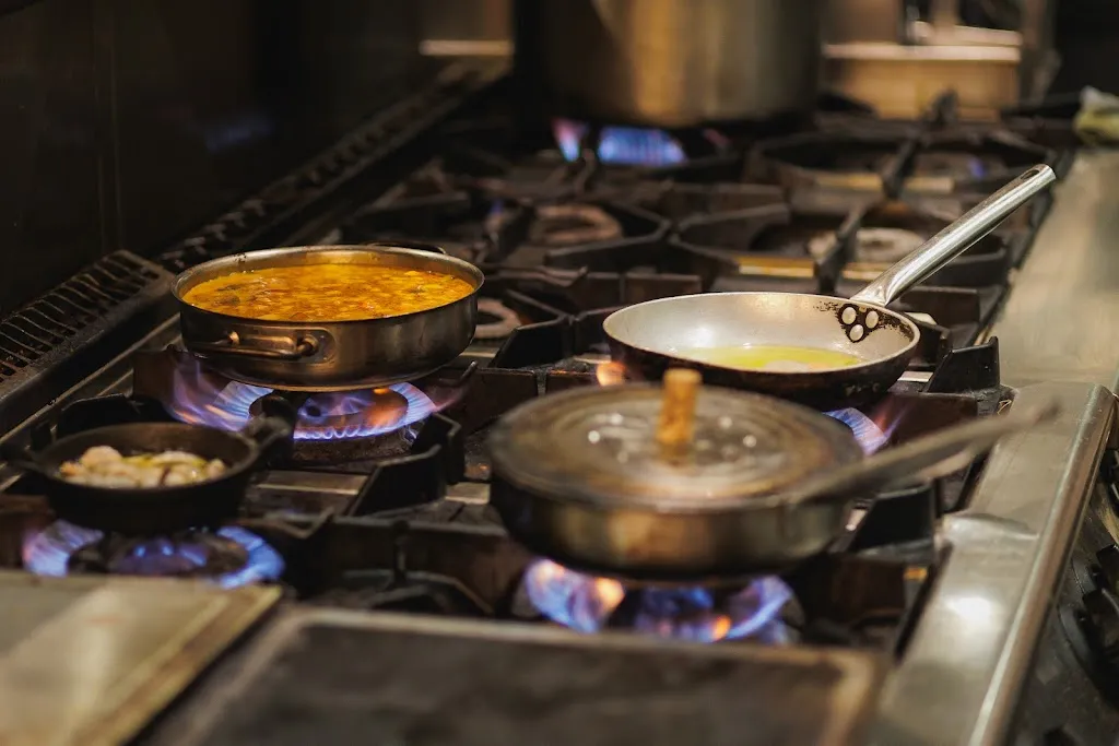 Los Mellizos Málaga_Málaga_slider_image_3