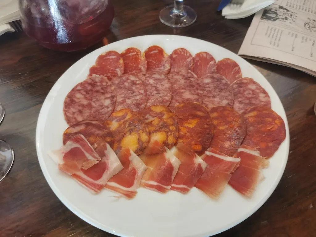 Menu_Bodega El Pimpi._Málaga_image_5