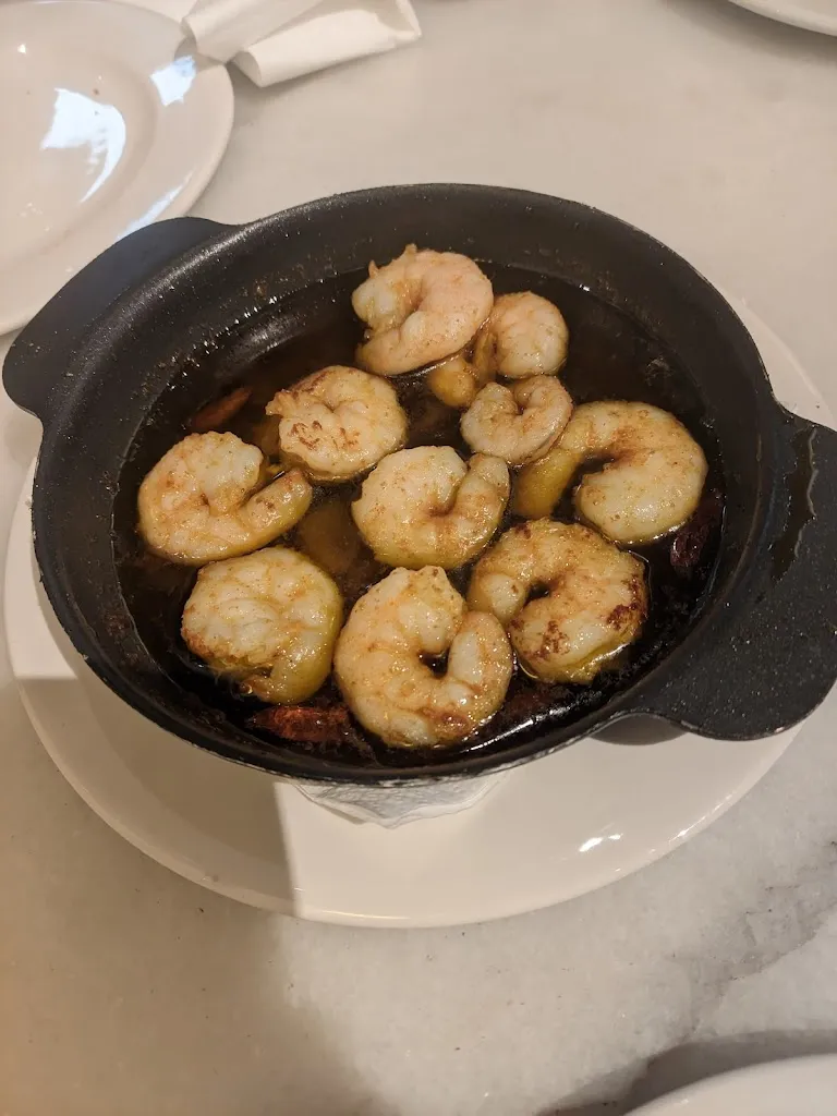 Menu_Bodega El Pimpi._Málaga_image_6