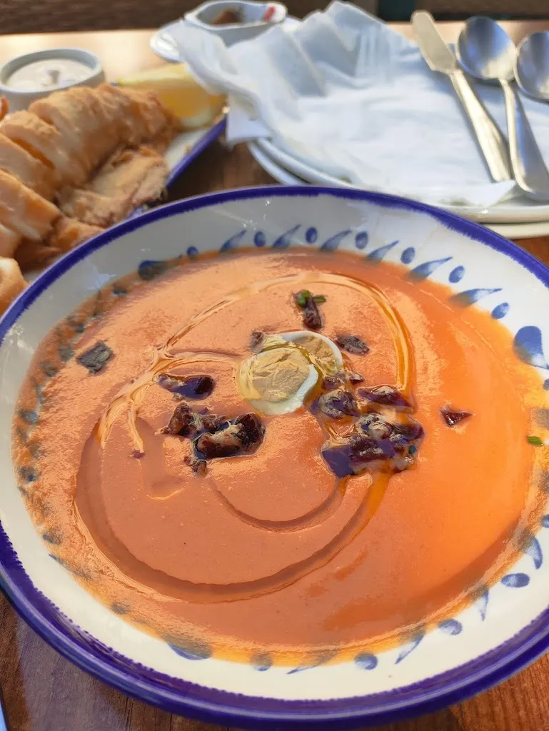 Menu_Bodega El Pimpi._Málaga_image_8