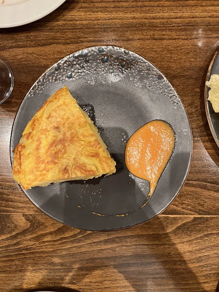 Menu_Bodega El Pimpi._Málaga_image_9