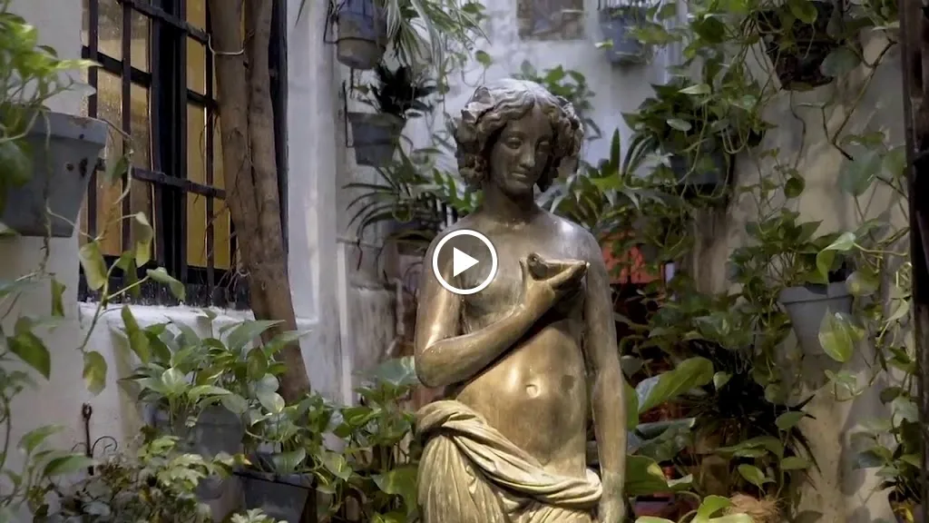 Bodega El Pimpi._Málaga_slider_image_2