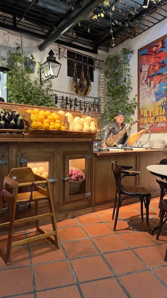 Bodega El Pimpi._Málaga_slider_image_3