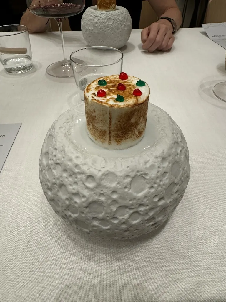 Menu_Beluga - Mediterranean Restaurant_Málaga_image_6