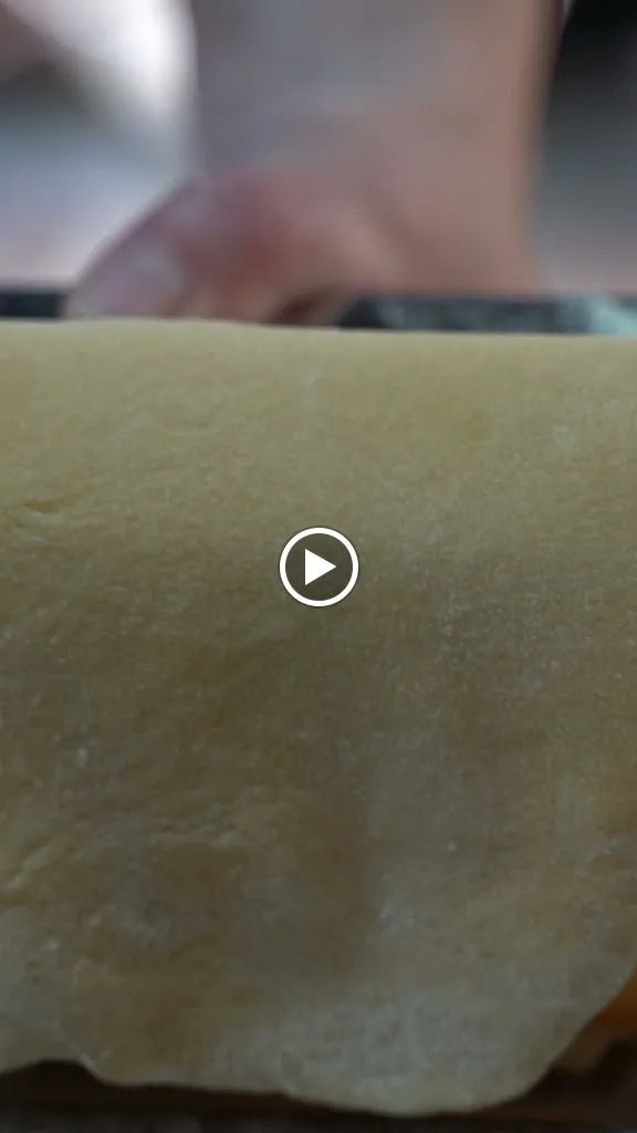 Restaurante Italiano 🍝 Osteria Angelino dal 1899 Malaga_Málaga_slider_image_2