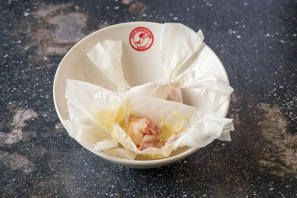 Restaurante Italiano 🍝 Osteria Angelino dal 1899 Malaga_Málaga_slider_image_3