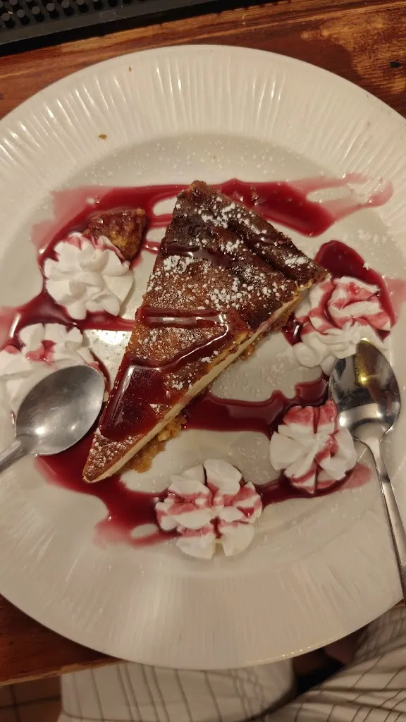 Maximilian Röder_Cortijo de Pepe_Málaga_recensione