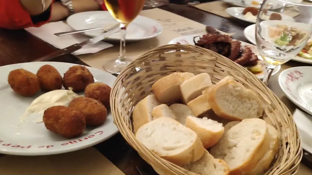 Cortijo de Pepe_Málaga_slider_image_2