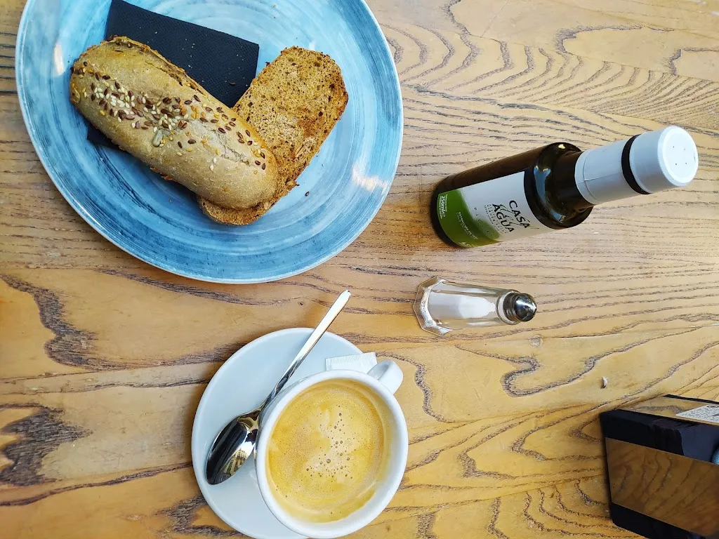 Menu_Restaurante Bendito_Málaga_image_5